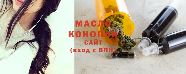 твердый Кукмор